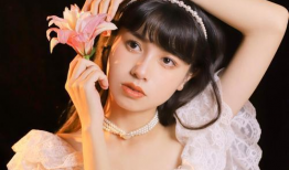 黑料门独家爆料吃瓜在线